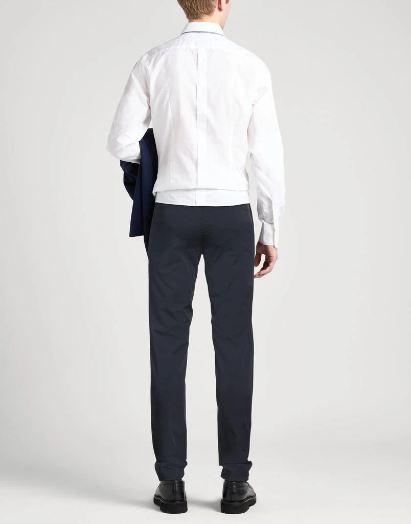 LARDINI Casual pants 3