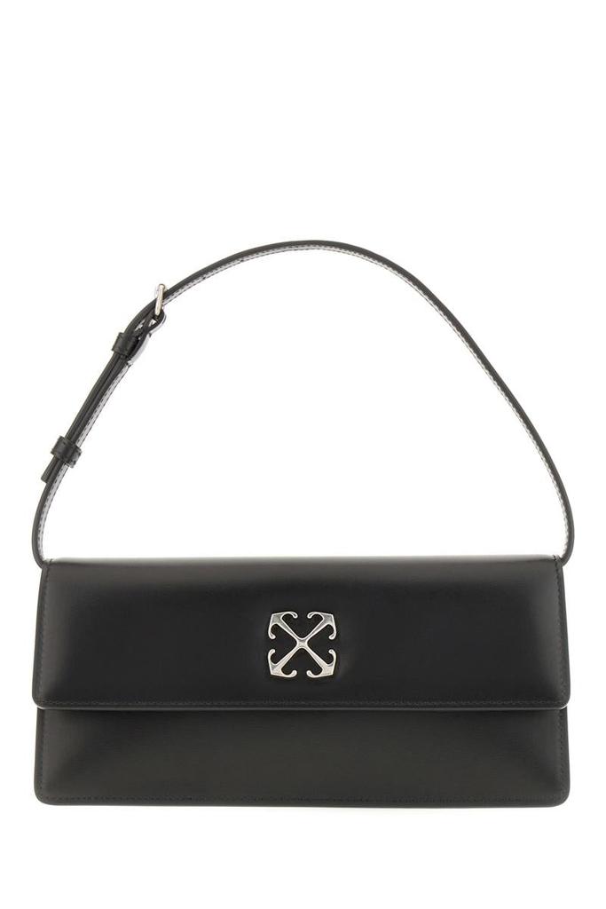 Off-White Off-White Shoulder Bags.