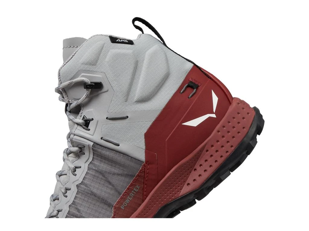 Salewa Pedroc Pro Mid PTX 5