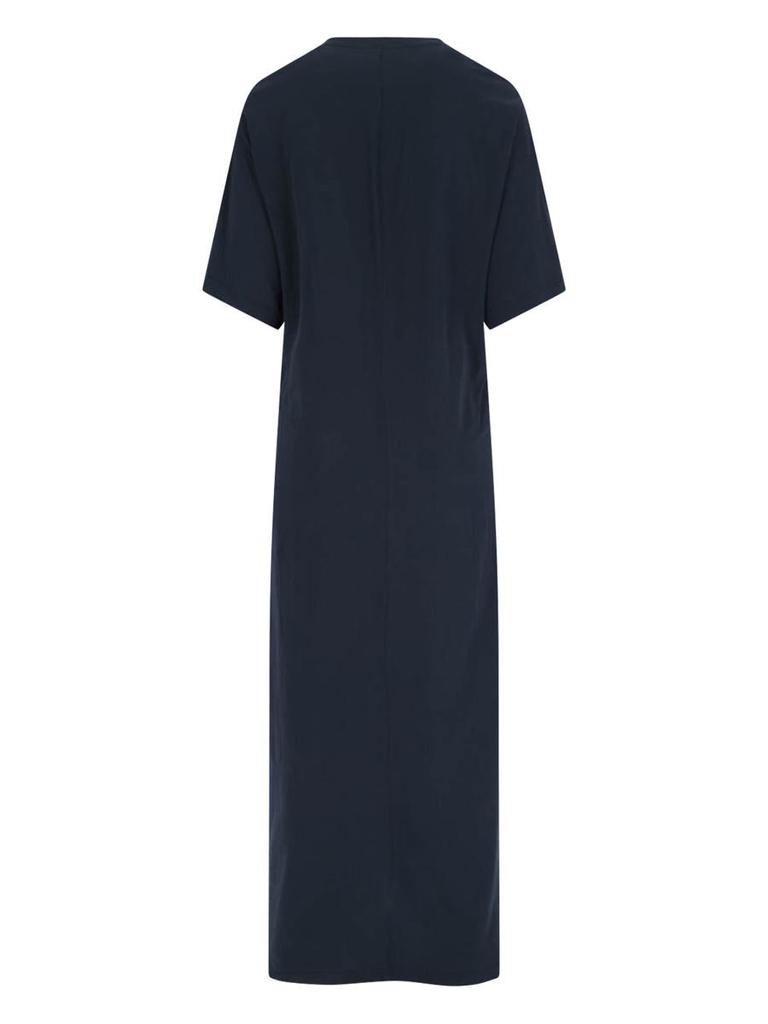 Balenciaga Balenciaga Dresses