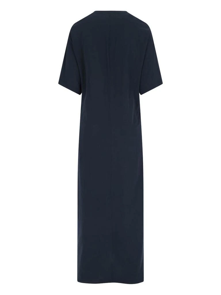 Balenciaga Balenciaga Dresses 2