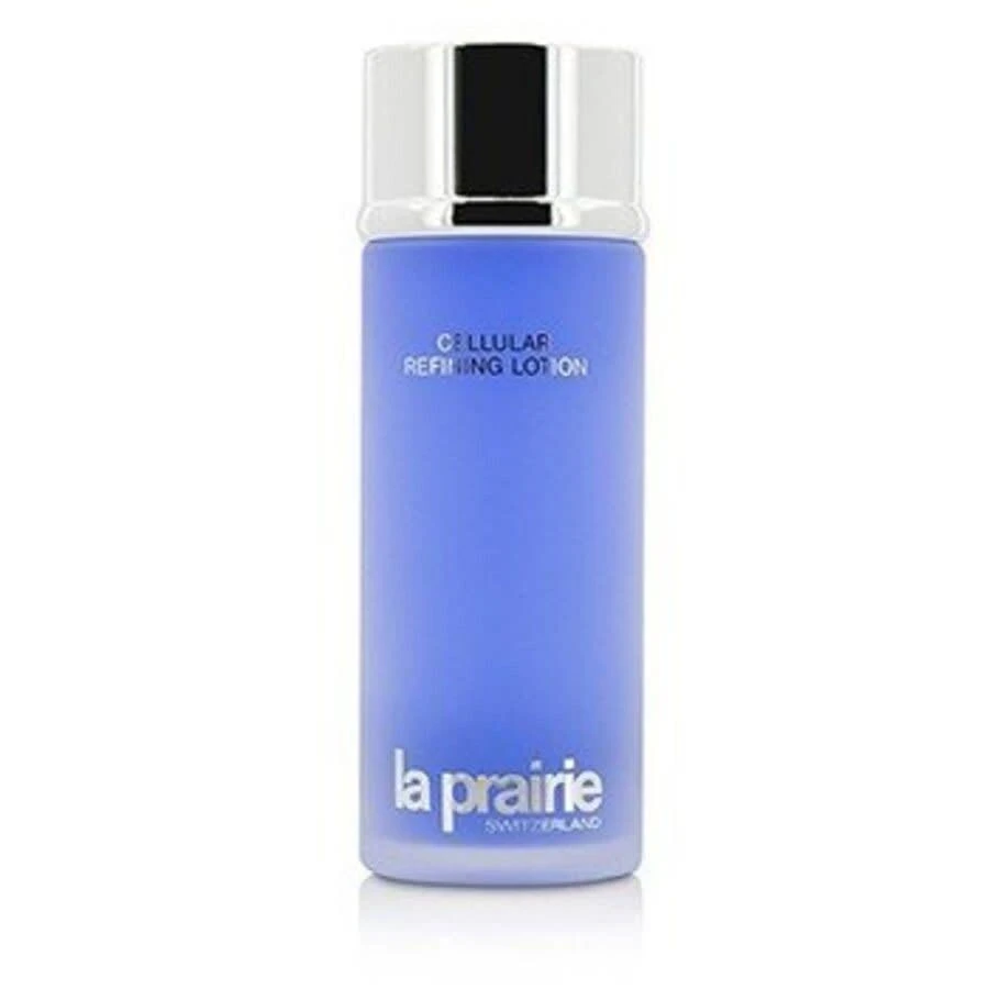 La Prairie / Cellular Refining Lotion 8.4 oz 2
