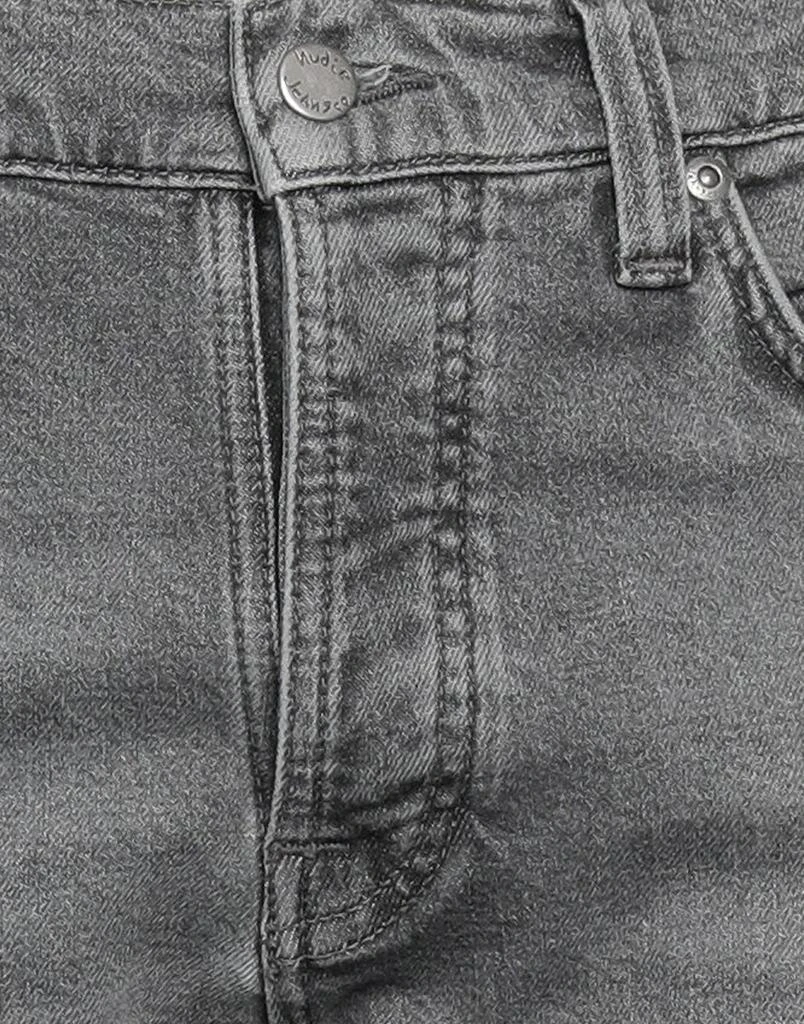 Nudie Jeans Denim pants 4