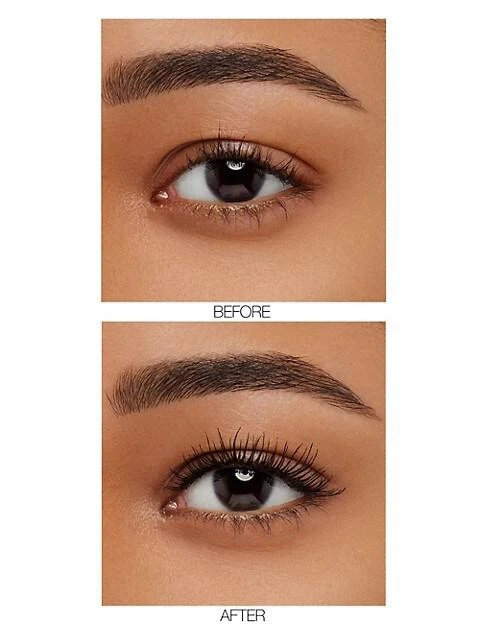 NARS Climax Mascara 3