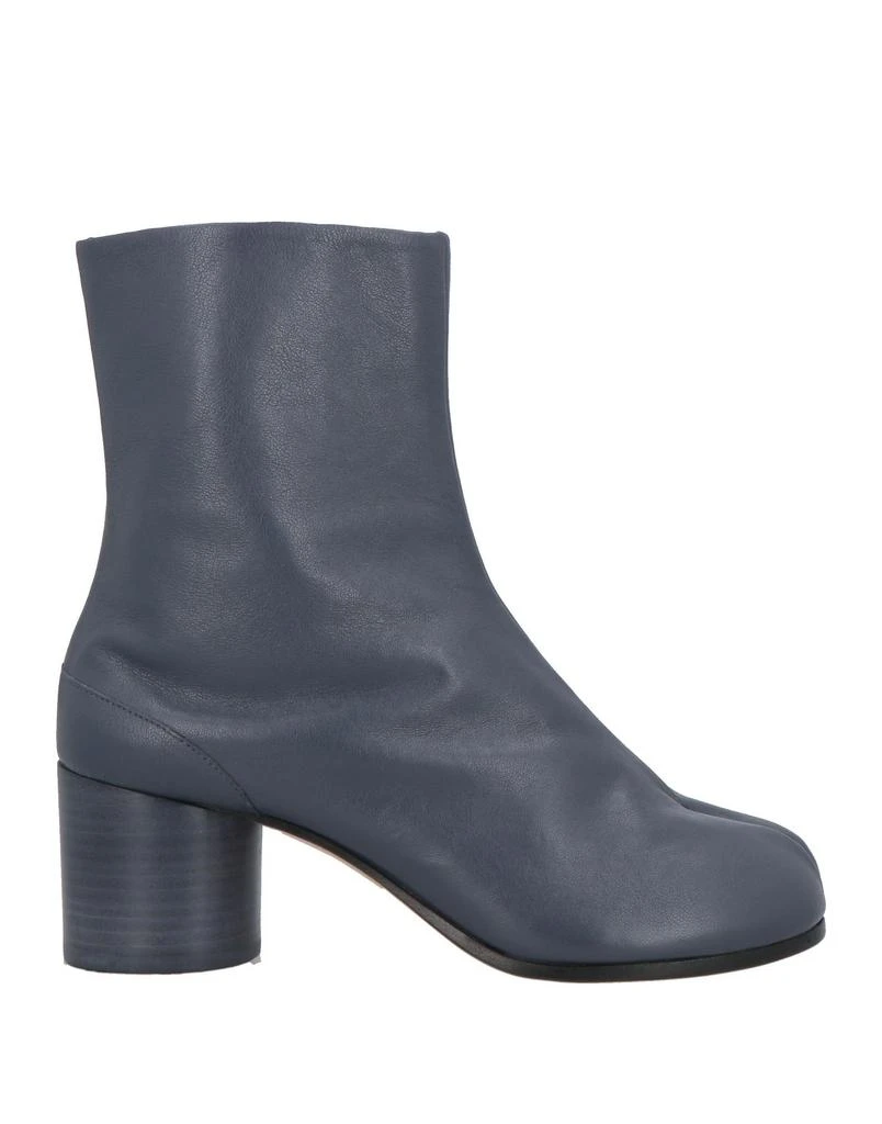 MAISON MARGIELA Ankle boot 1
