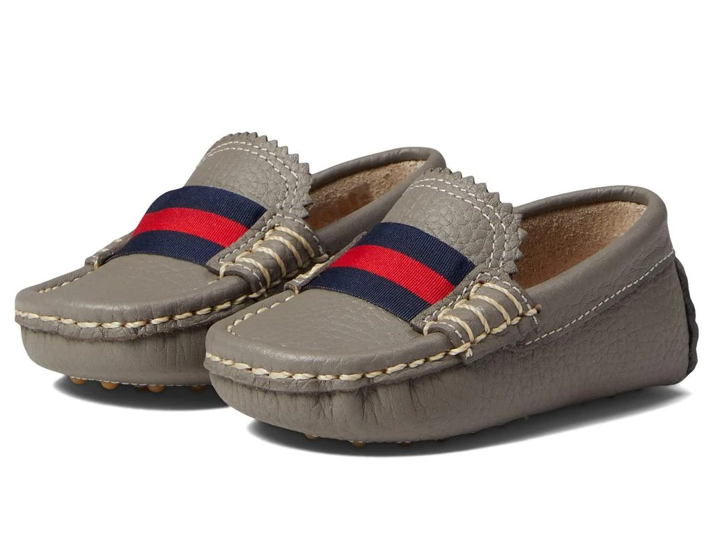 Elephantito Club Loafer (Toddler) 1