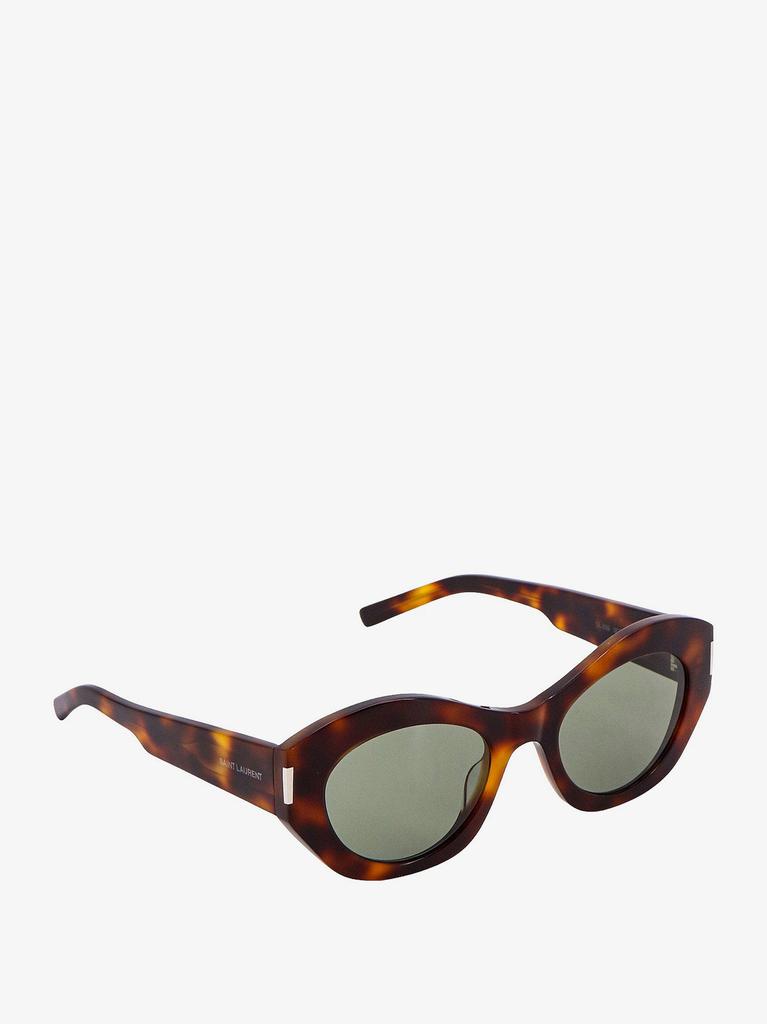 Yves Saint Laurent SL 634 NOVA