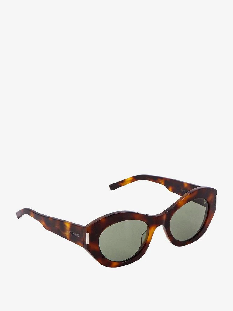 Yves Saint Laurent SL 634 NOVA 2