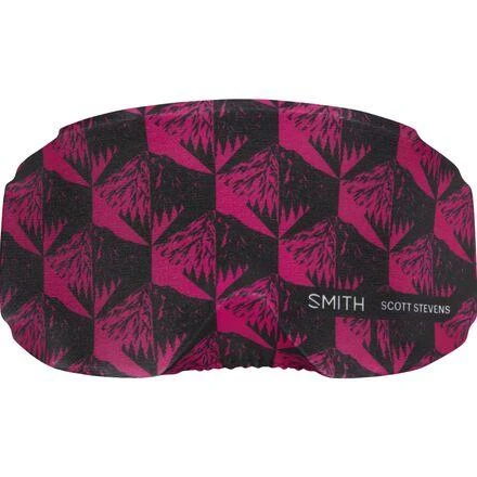 Smith Squad XL ChromaPop Goggles 5