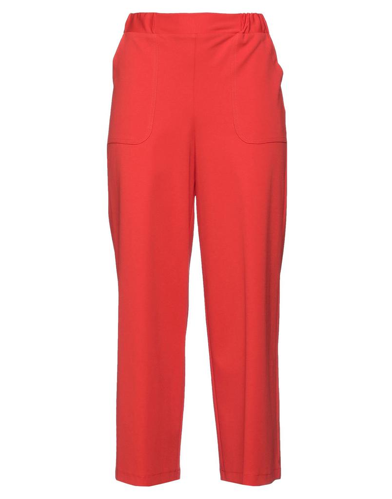 SHIRTAPORTER Casual pants