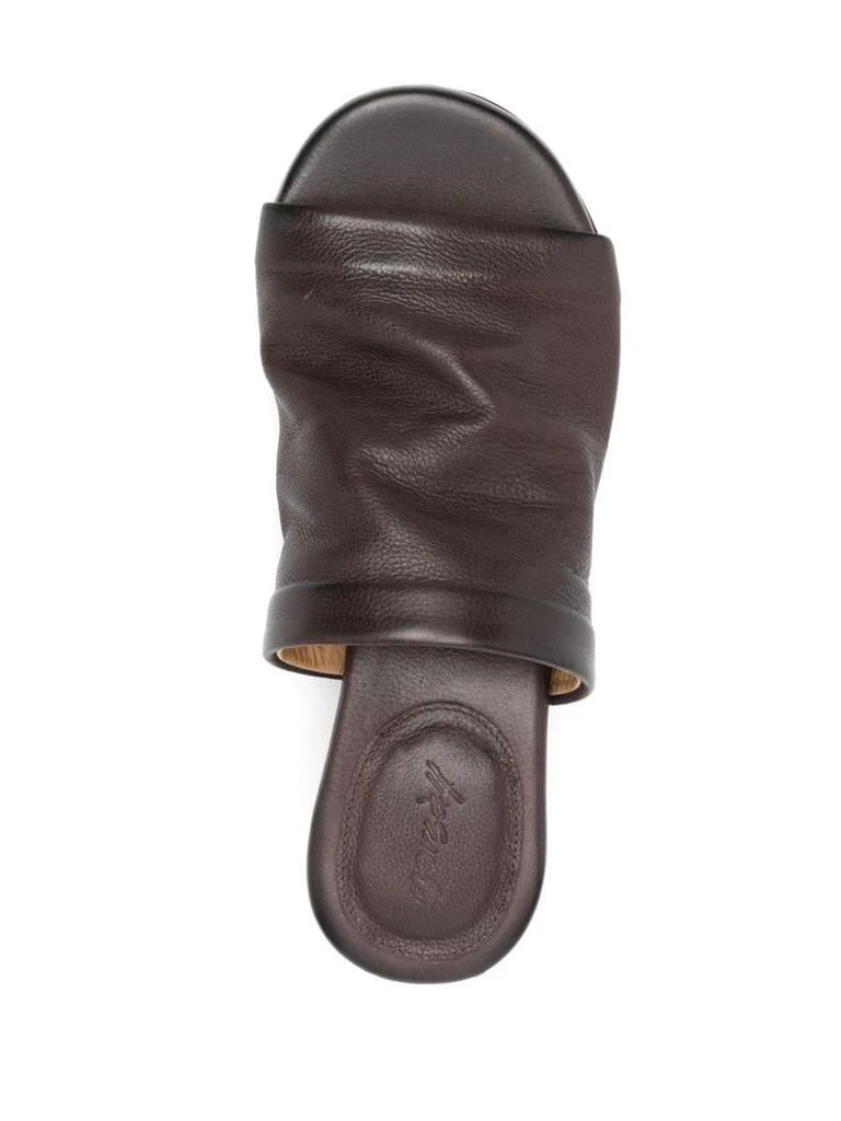 Marsèll Marsèll Sandals 4