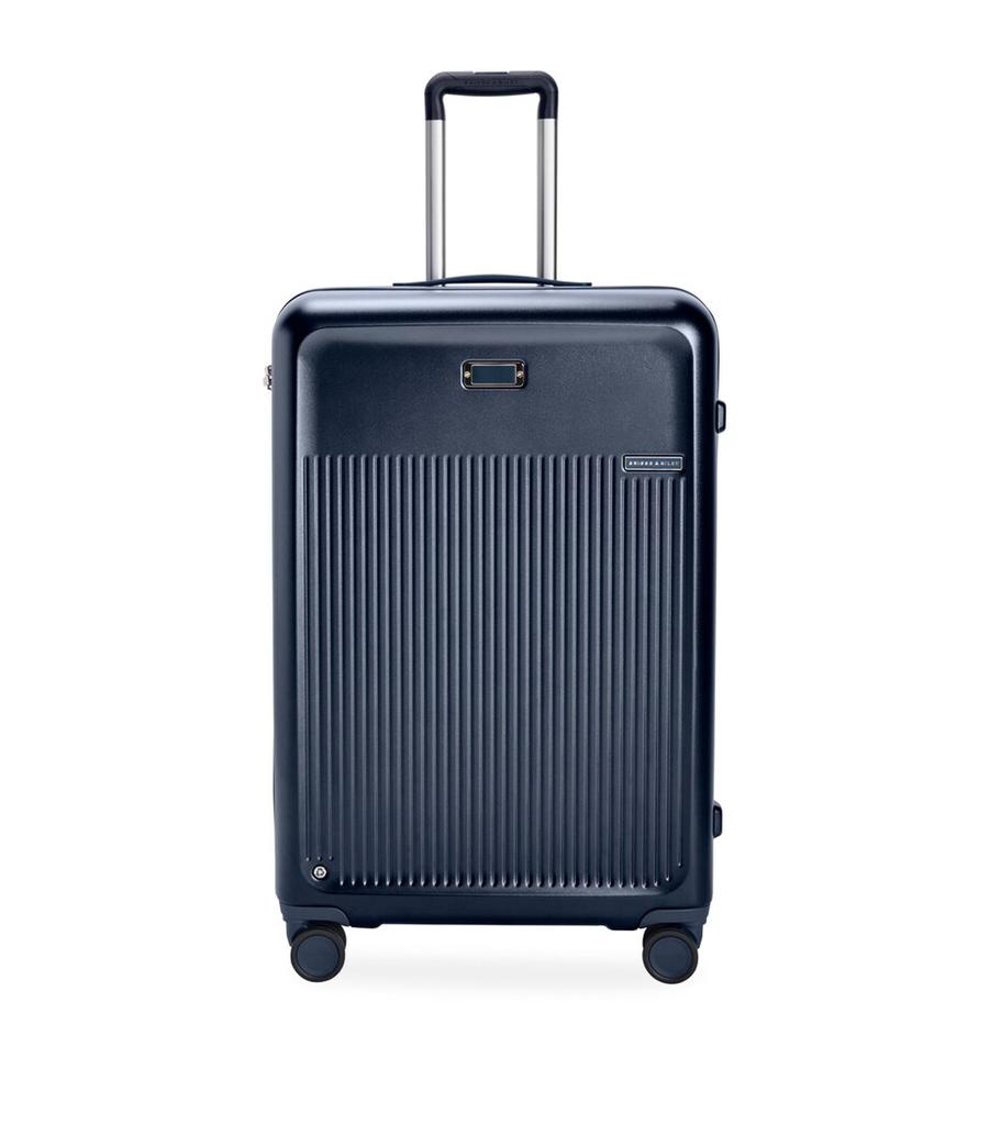 Briggs & Riley Large Check-In Expandable Spinner Suitcase (76cm)