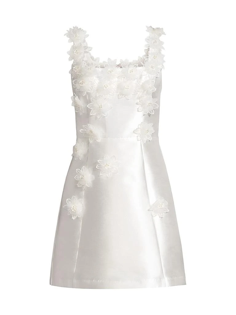 elliatt kennedy party dress Discover the perfect little black dress