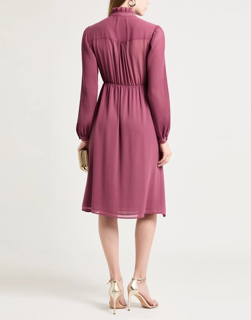 TOY G. Shirt dress 3