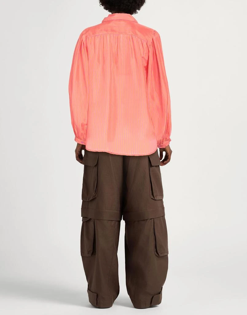 Mes Demoiselles Silk top 3