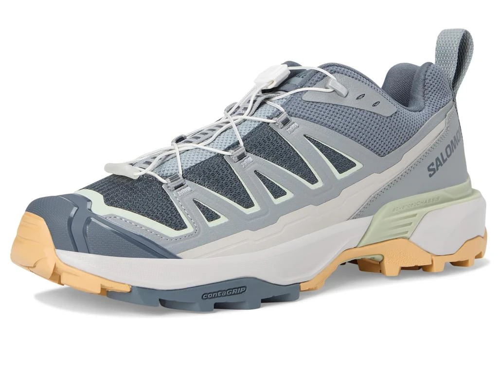 Salomon X Ultra 360 Edge 7