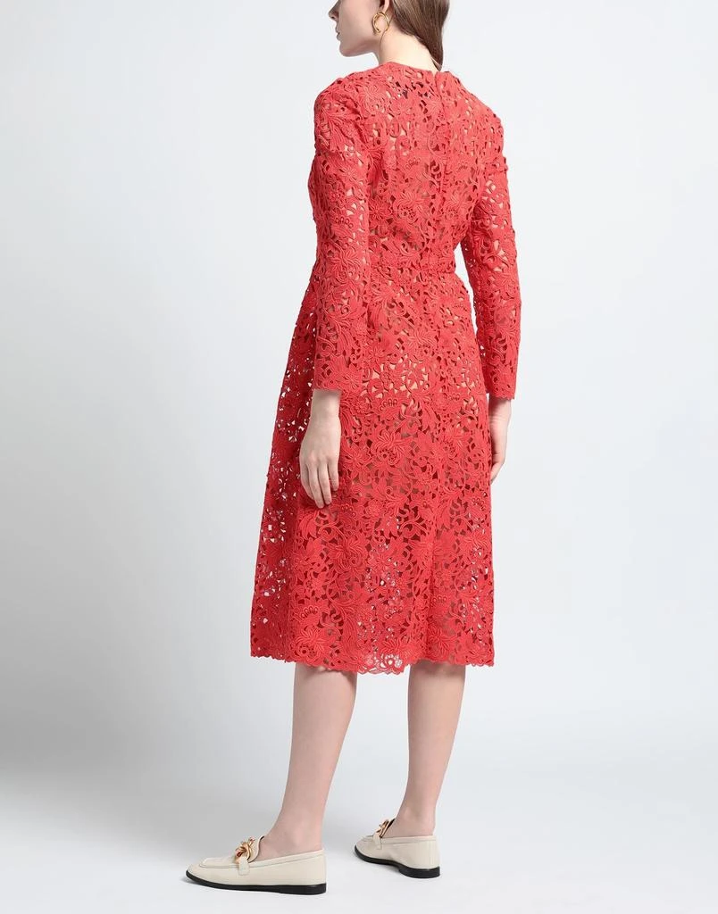 Shop Midi dress on Sale at BeyondStyle  Get Lowest price in three month Midi  dress with Limited-Time Flash Deals, Exclusive Discounts, and Special  Offers. Enjoy Unbeatable Savings on Midi dress, Compare