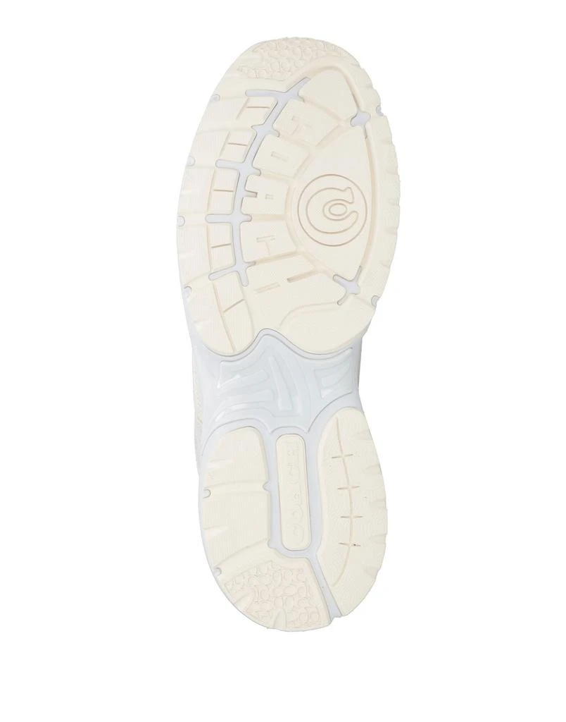 Coach Sneakers 5