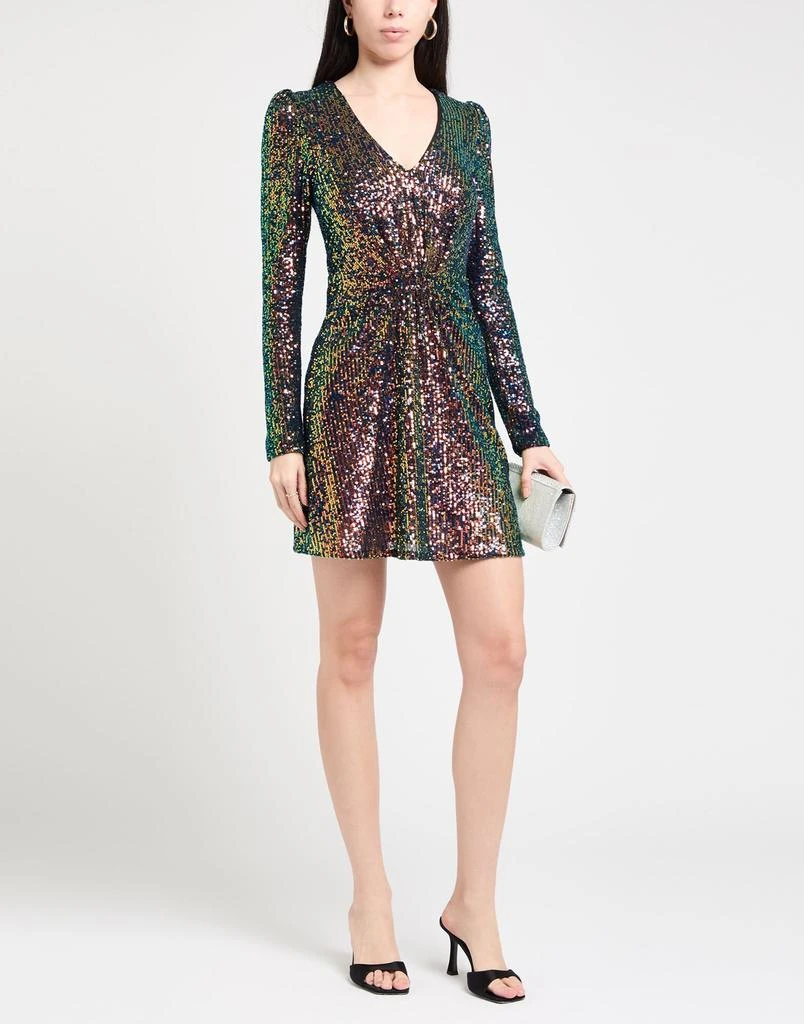 Costume National Elegant dress 2