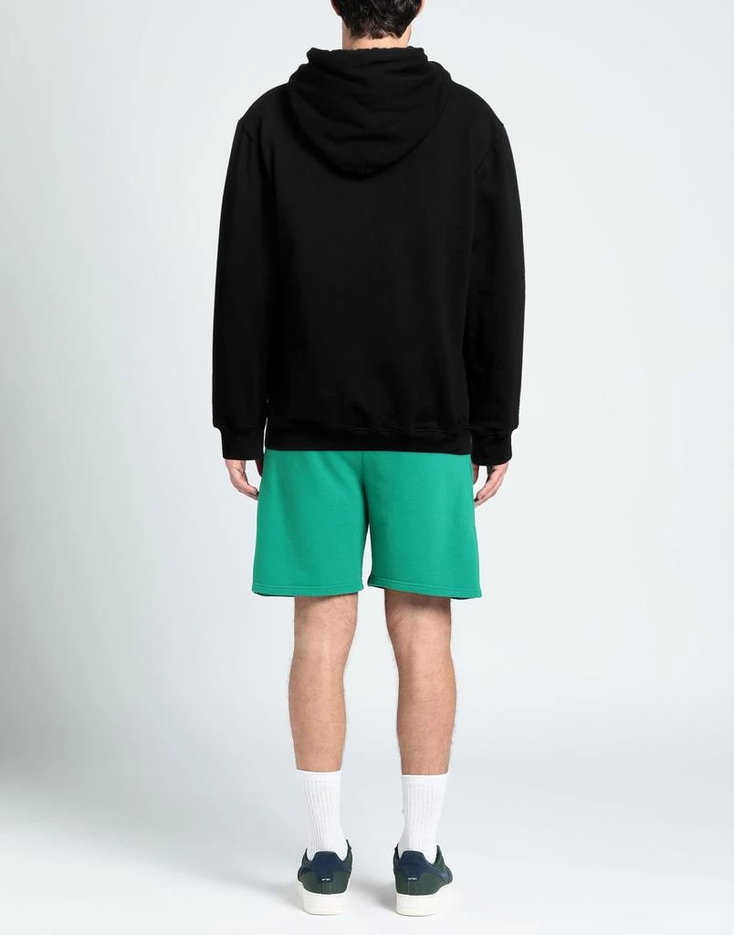 IHS Hooded sweatshirt 3