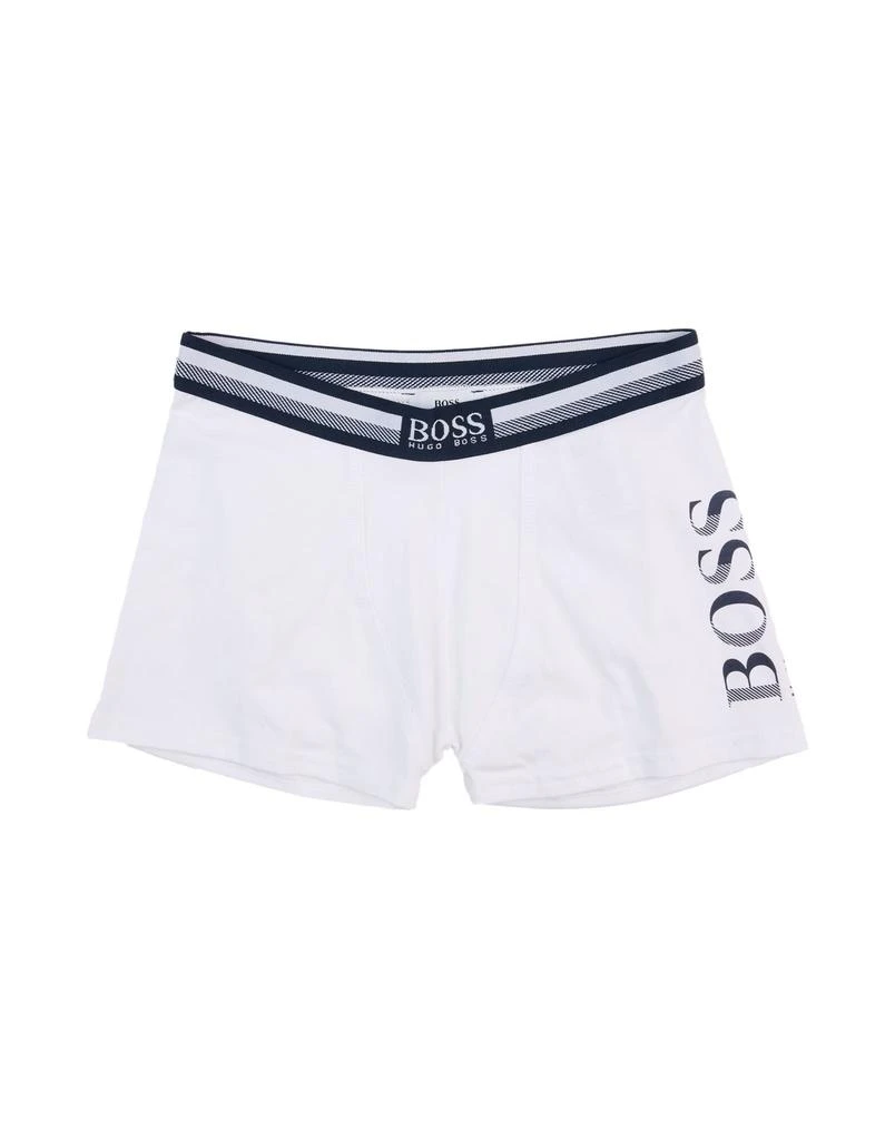 Hugo Boss Boxer