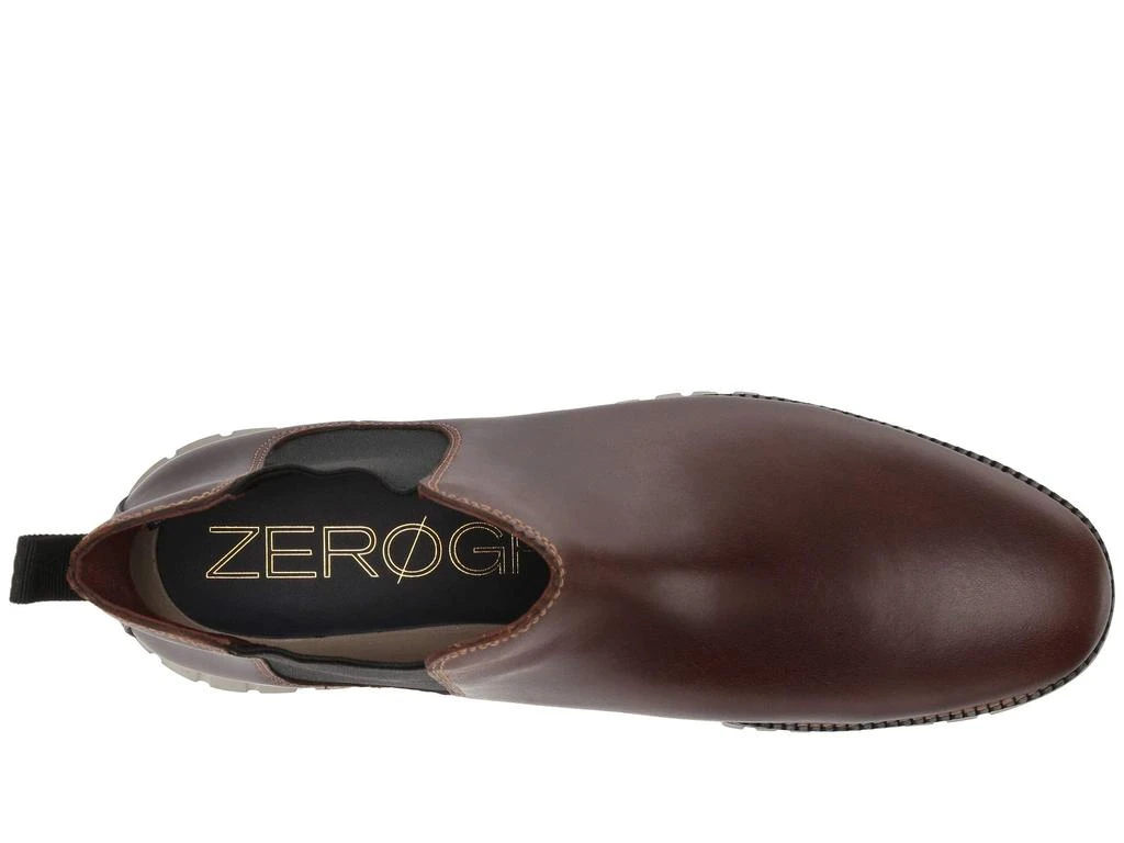 Cole Haan Zerogrand Chelsea WP 2