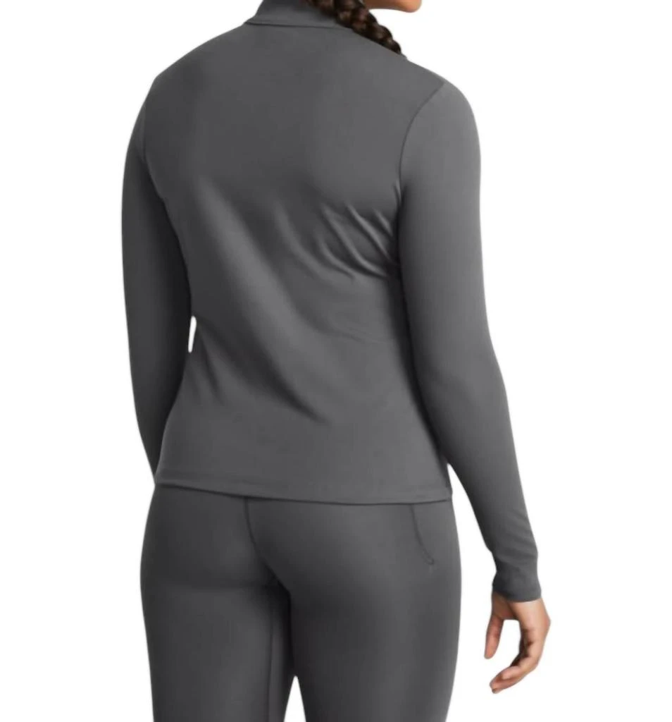 Under Armour Under Armour - Motion Jacket 2