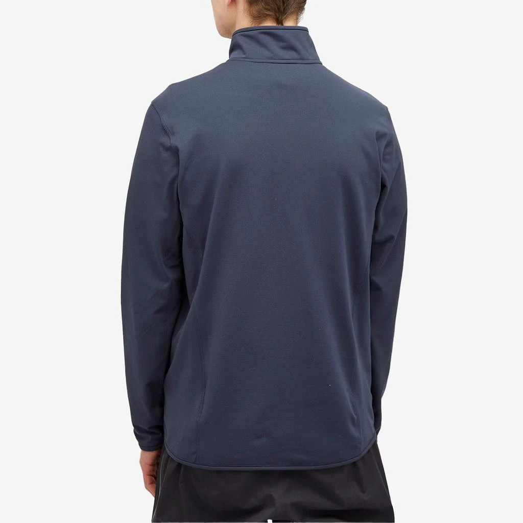 Arc'teryx Arc'teryx Kyanite Lightweight Jacket 3