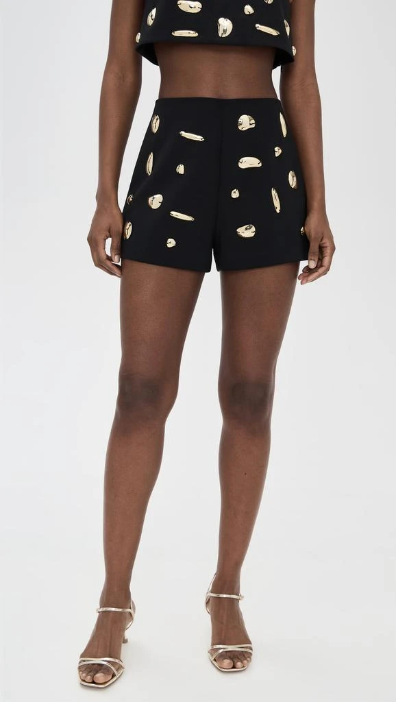 Alexis Kanya Shorts 6