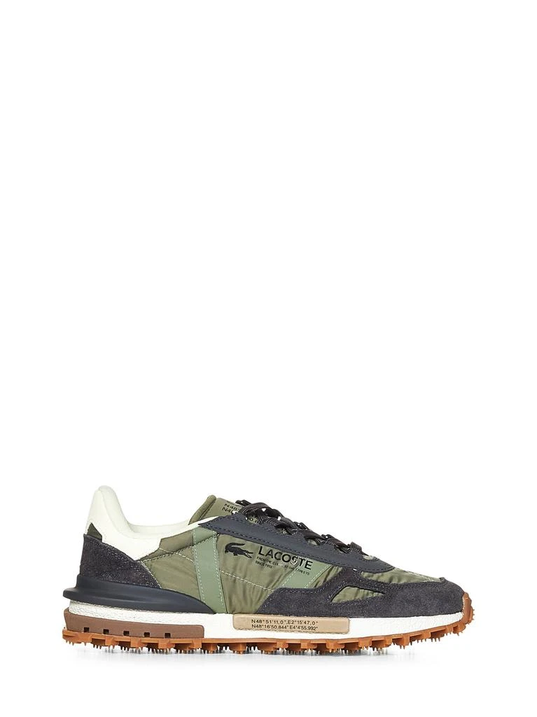 Lacoste Lacoste Elite Active Sneakers 1