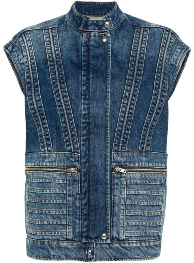 IRO Iro Paris Jackets 1
