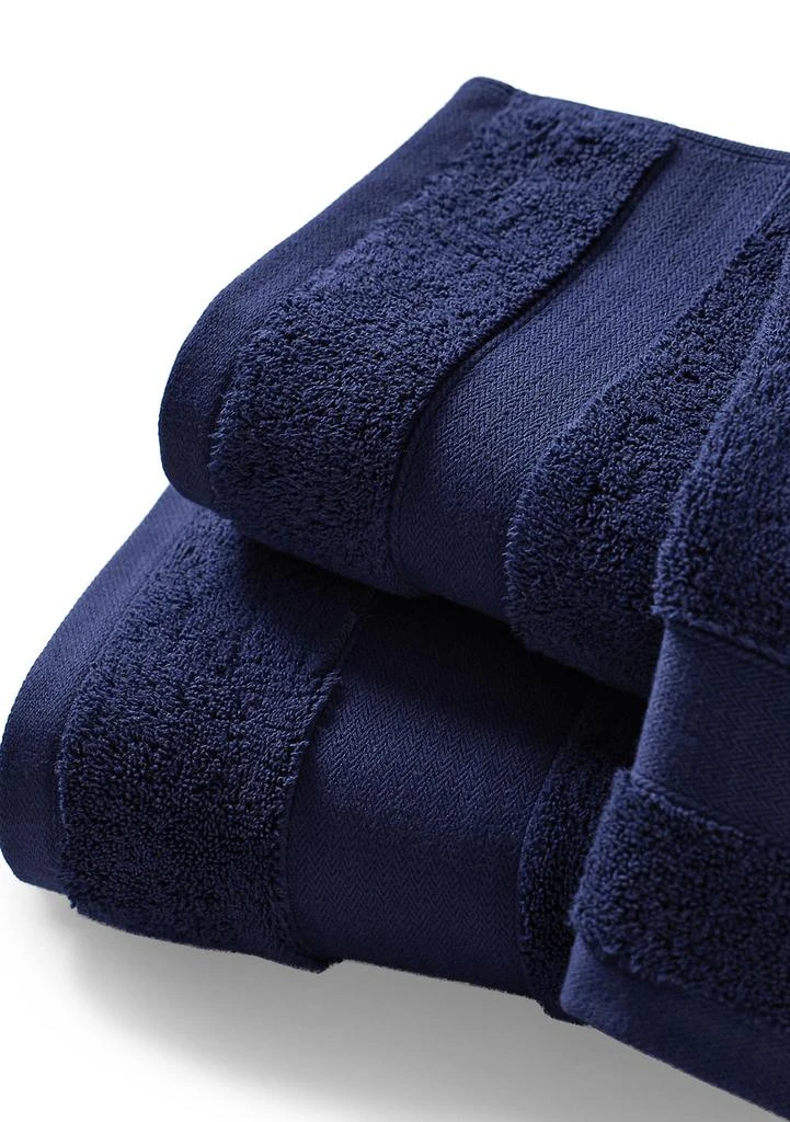 Lauren Ralph Lauren Home Watson Towel 2