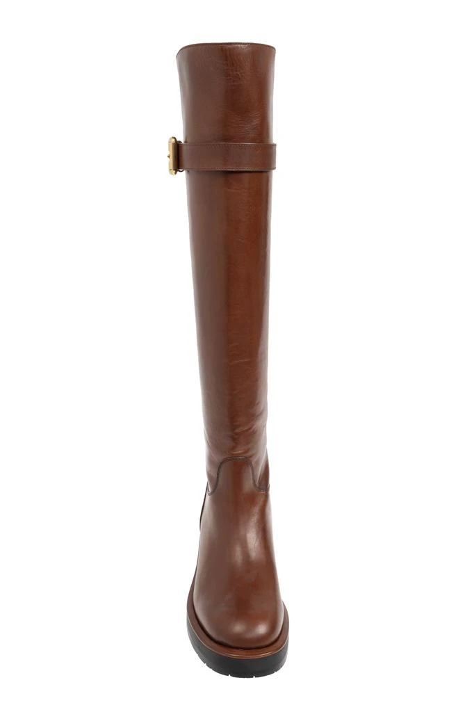Chloé Boots Coddington 6