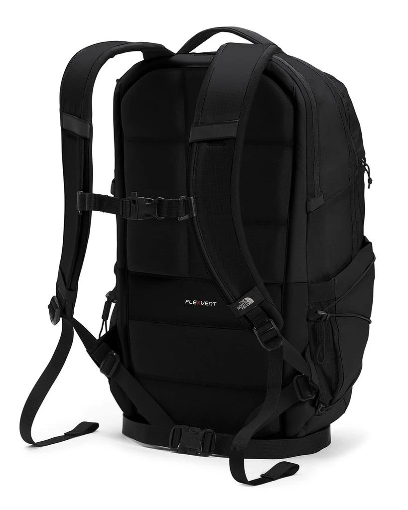 The North Face Borealis Backpack 6