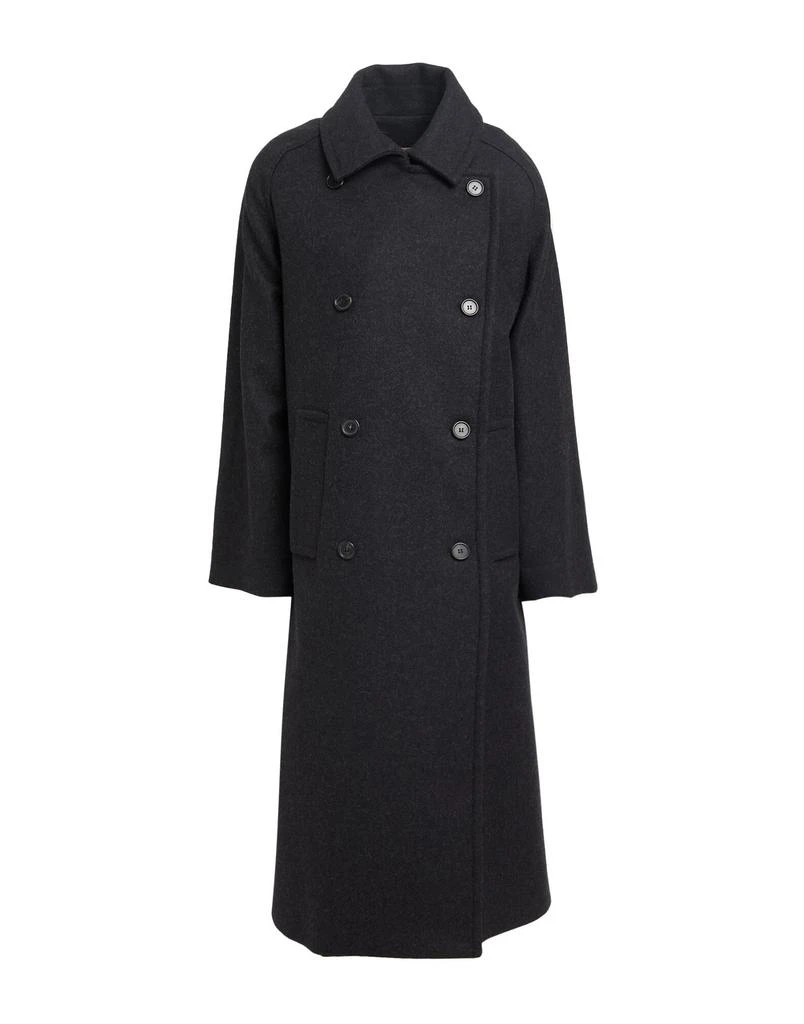 AB Coat 1