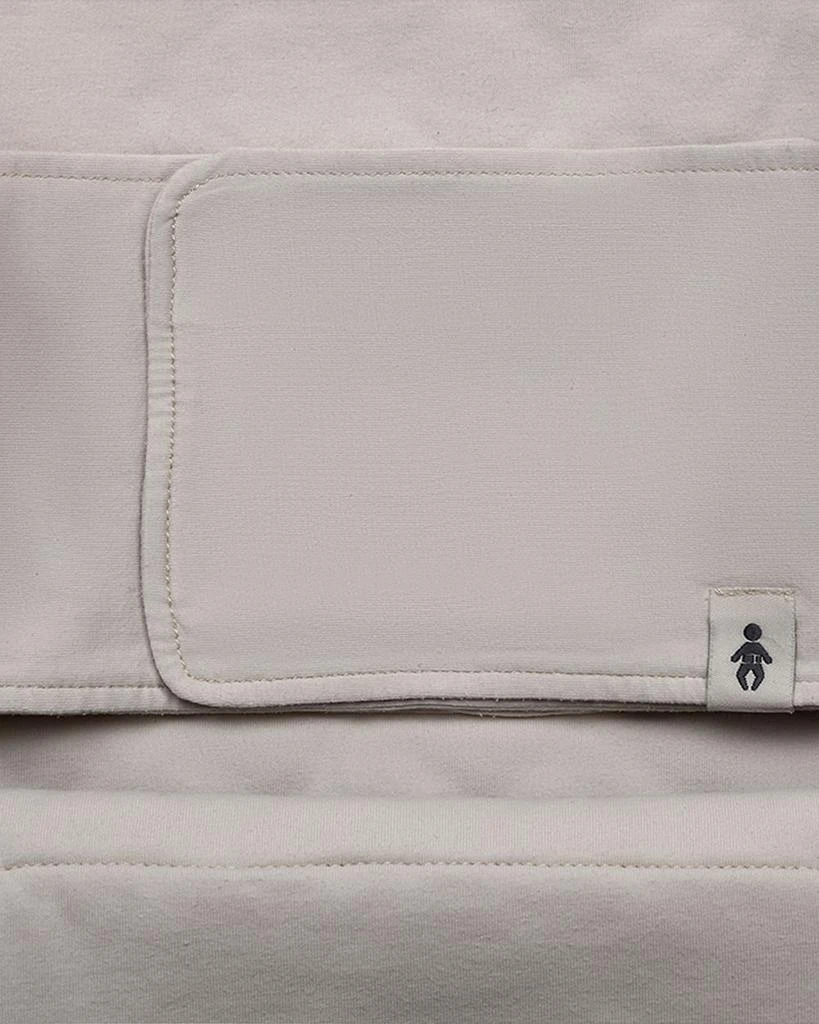 Bugaboo Newborn Inlay 6