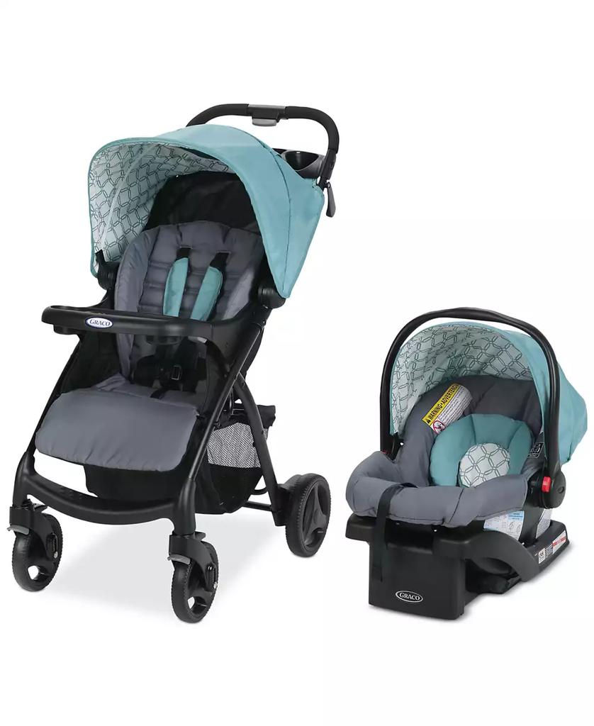 Graco Verb™ Travel System