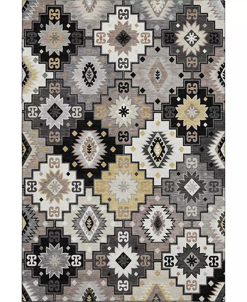 Addison Mayfield AMF2123 10'x14' Area Rug