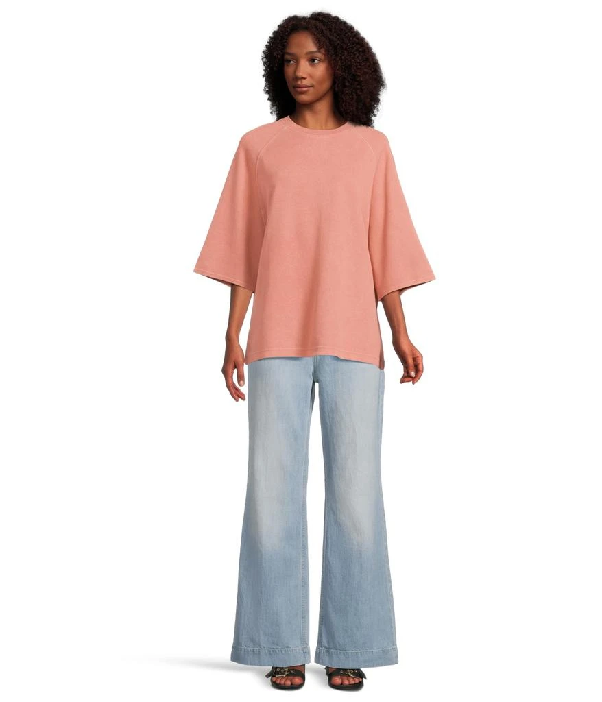 Free People Joah Tee 5