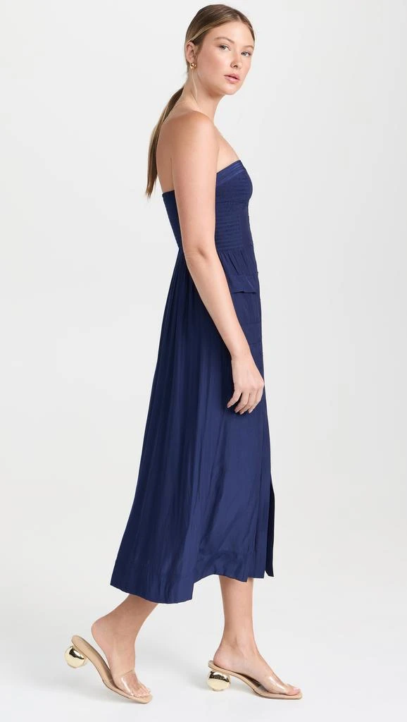 Ramy Brook Blair Dress 3