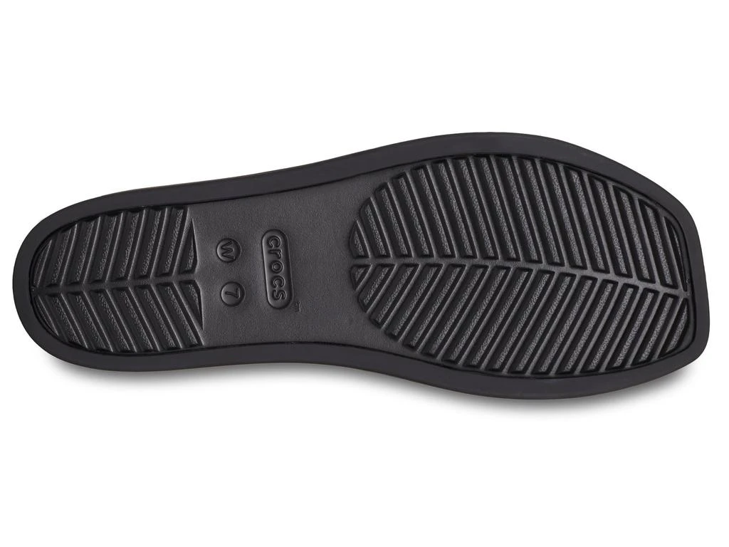 Crocs Miami Slide Sandals 3