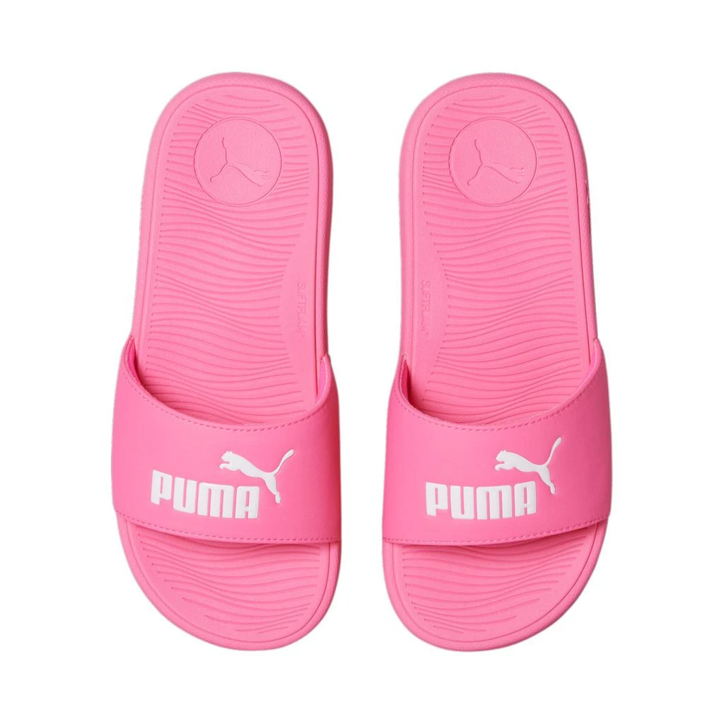 Puma PUMA Women's Cool Cat 2.0 Sandals 6
