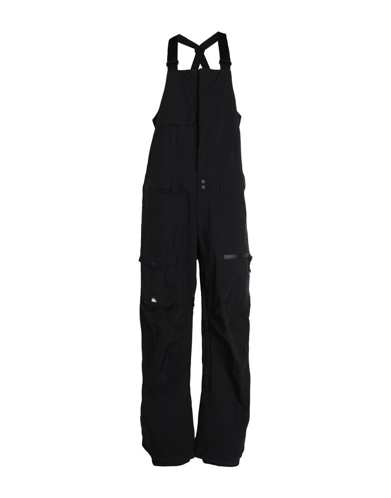 Quiksilver Snow Wear