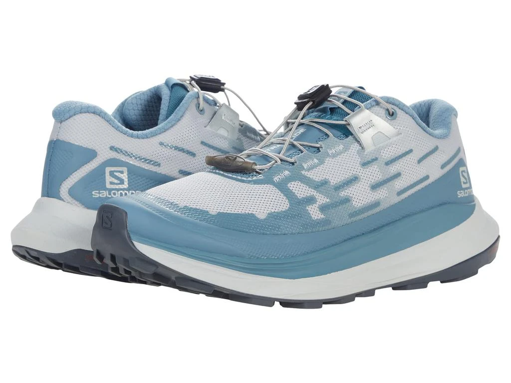Salomon Ultra Glide