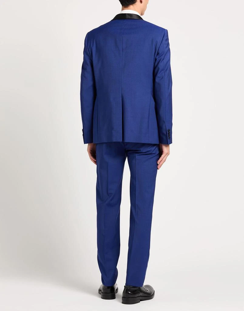 TONELLO Suits 3