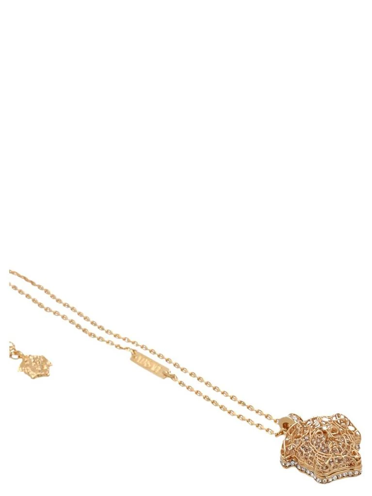 Versace Versace 'Medusa' Necklace 3