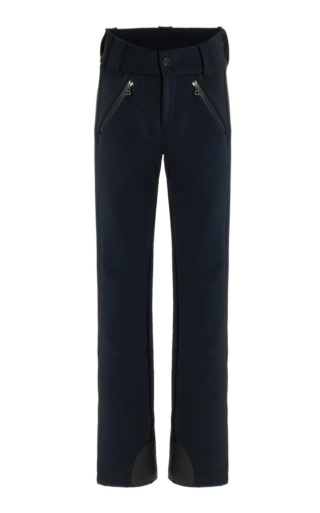 Bogner Bogner - Haze Shell Ski Pants - Black - US 6 - Moda Operandi 1