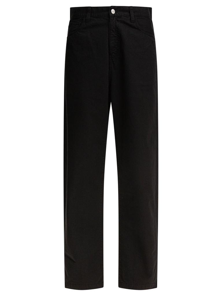 STUSSY Stüssy Chino Work Pants - Clothing - Compare Prices