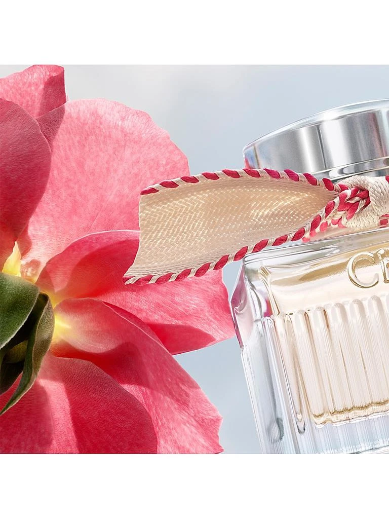 Chloé Lumineuse Chloé L'Eau de Parfum Lumineuse For Women 3
