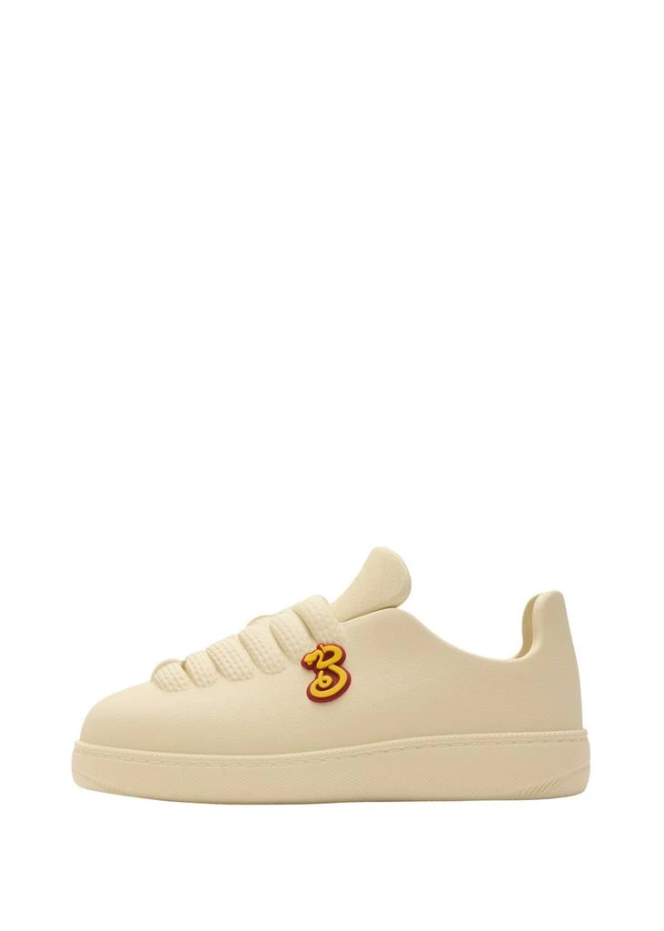 Burberry Bubble sneakers 2